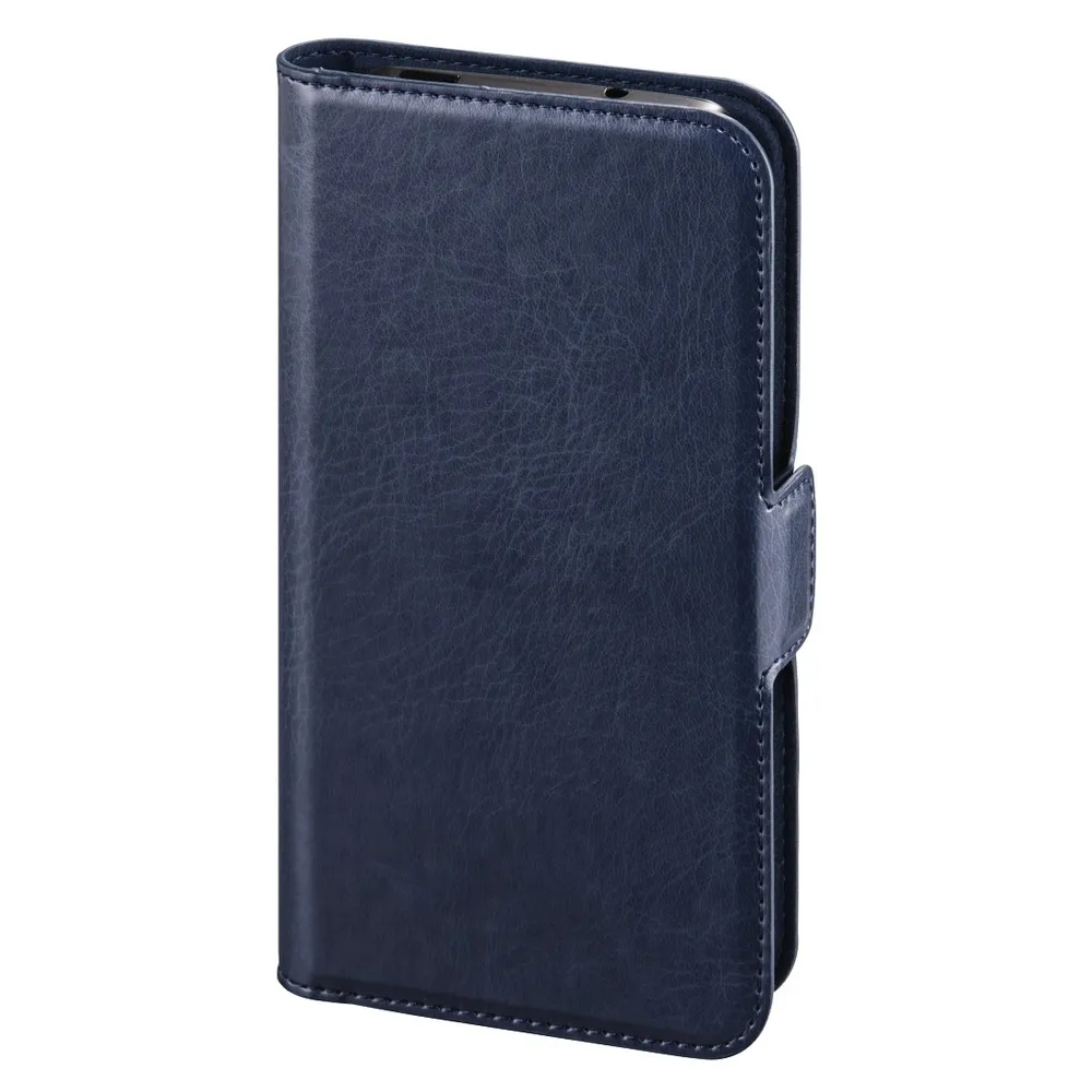 "Booklet ""Smart Move"", Gr. XL (4,7 - 5,1""), Blau (00177720)"