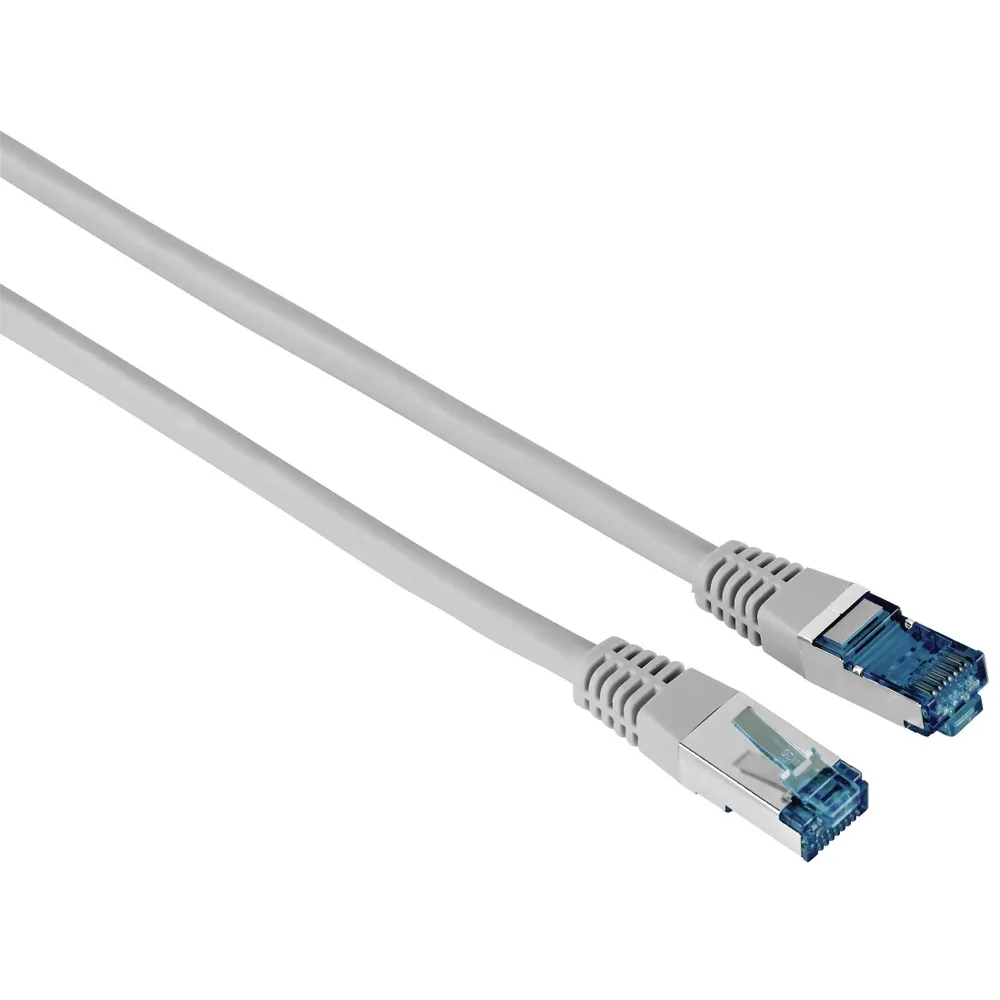 CAT-6-Netzwerkkabel STP, 3,00 m (00020168)