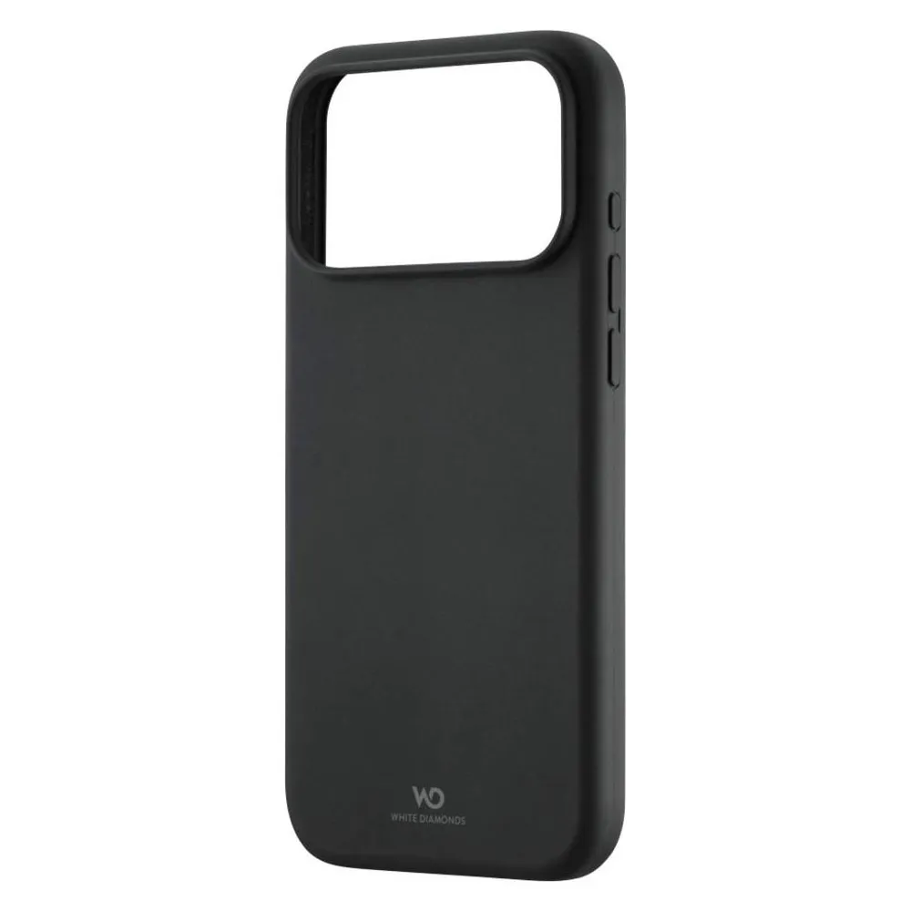Cover "Mag Urban Case" für Apple iPhone 17 Pro Max
