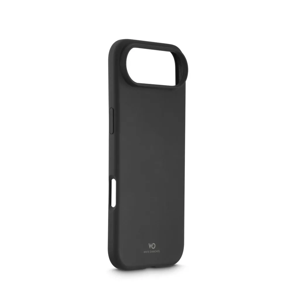 "Cover ""Mag Urban Case"" für Apple iPhone Air, Schwarz (00017993)"