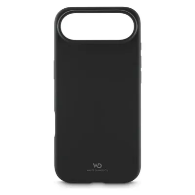 Cover "Mag Urban Case" für Apple iPhone Air, Schwarz