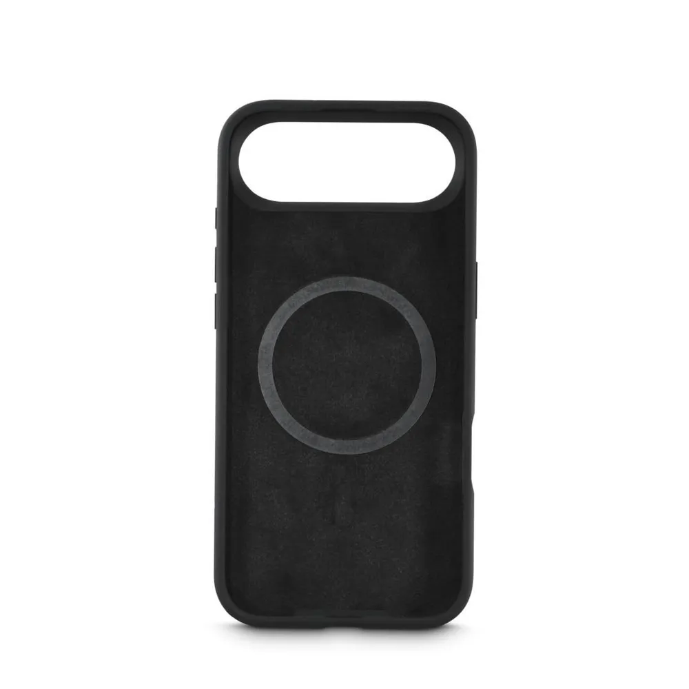 "Cover ""Mag Urban Case"" für Apple iPhone Air, Schwarz (00229694)"