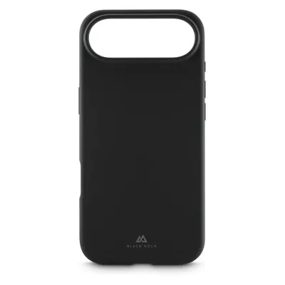 Cover "Mag Urban Case" für Apple iPhone Air, Schwarz