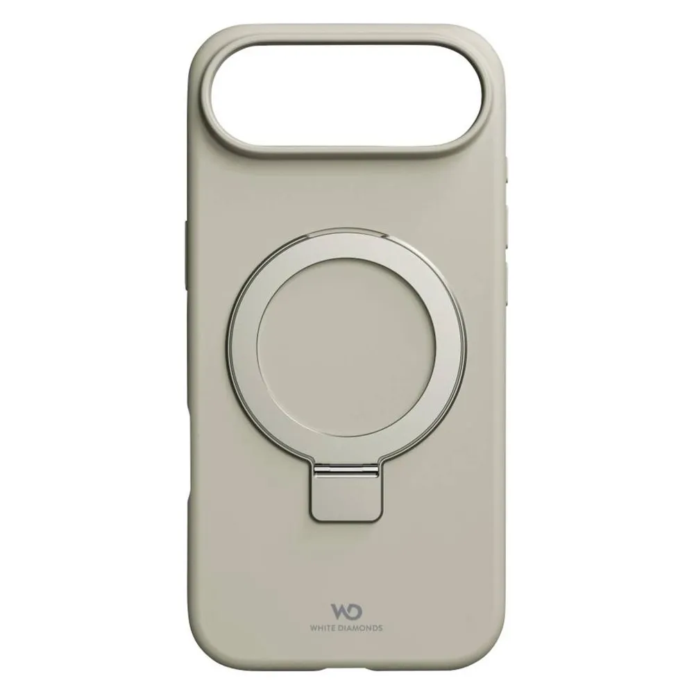 Cover "Mag Urban Stand Case" für Apple iPhone Air