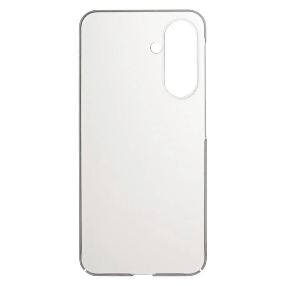 Cover "Ultra Thin Iced" für Samsung Galaxy A17