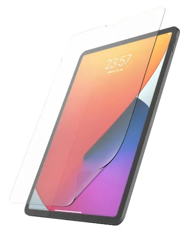 "Displayschutz ""Hiflex"" für Apple iPad Air 11"" (2024) (00210929)"