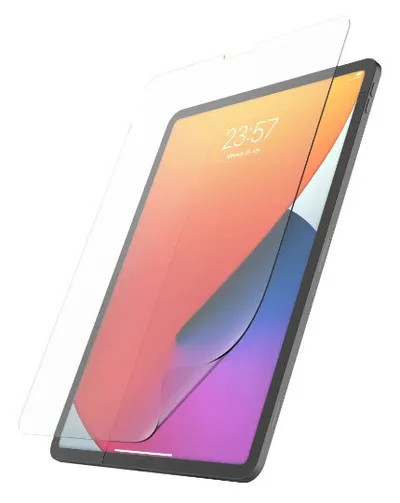 "Displayschutz ""Hiflex"" für Apple iPad Air 13"" (2024) (00210926)"