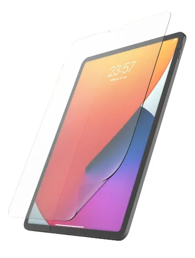 "Displayschutz ""Hiflex"" für Apple iPad Pro 11"" (2024) (00210932)"