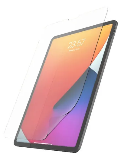 "Displayschutz ""Hiflex"" für Apple iPad Pro 13"" (2024) (00210933)"