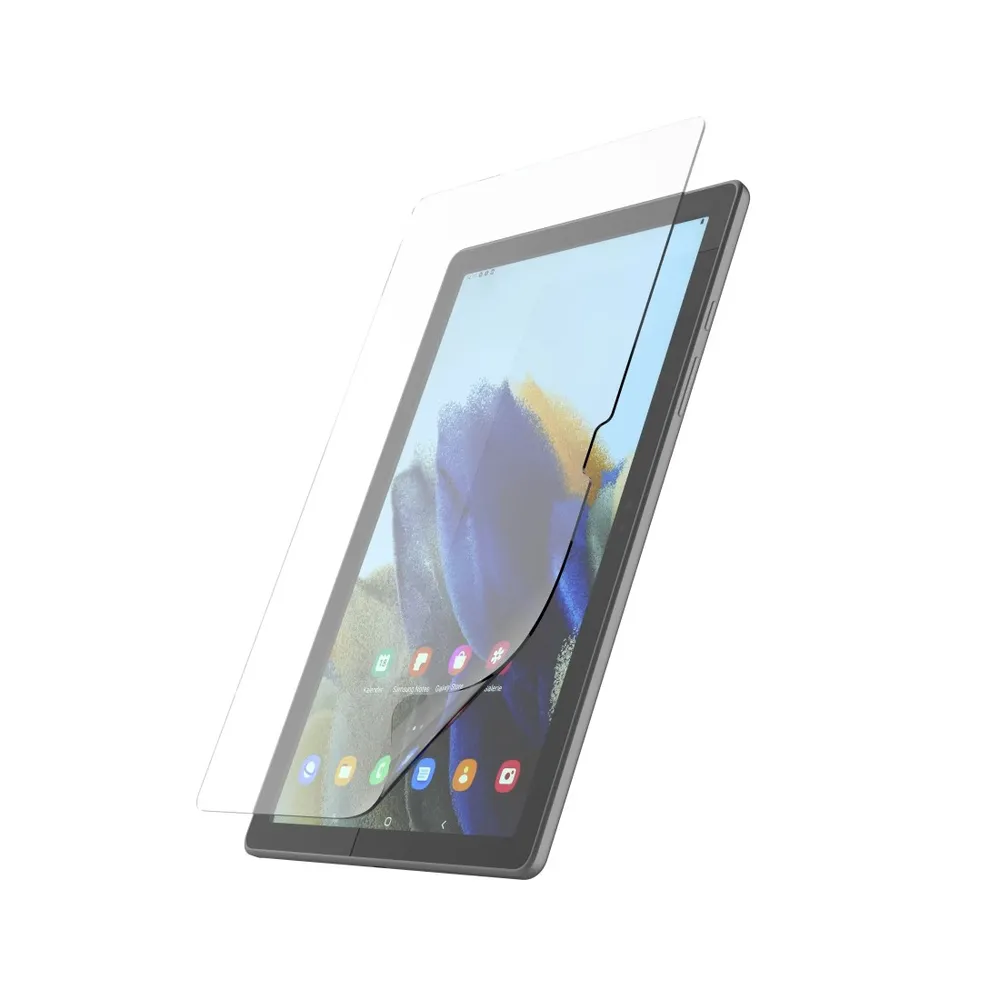 "Displayschutz ""Hiflex"" für Samsung Galaxy Tab A10+ 11"" (00210948)"