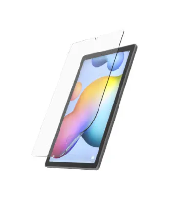 "Displayschutz ""Hiflex"" für Samsung Galaxy Tab S6 Lite (10.4"") 20/22/24 (00216361)"