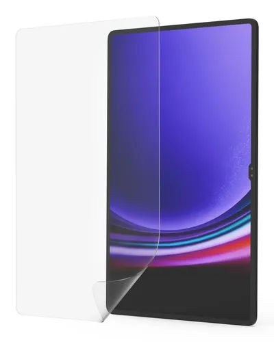 "Displayschutz ""Hiflex"" für Samsung Galaxy Tab S10 Ultra 14.6"" (00210935)"