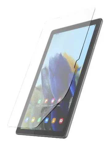 "Displayschutz ""Hiflex"" für Samsung Galaxy Tab A9+ (11"") (00210924)"