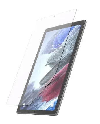 "Displayschutz ""Hiflex"" für Samsung Galaxy Tab A9 (8.7"") (00210921)"