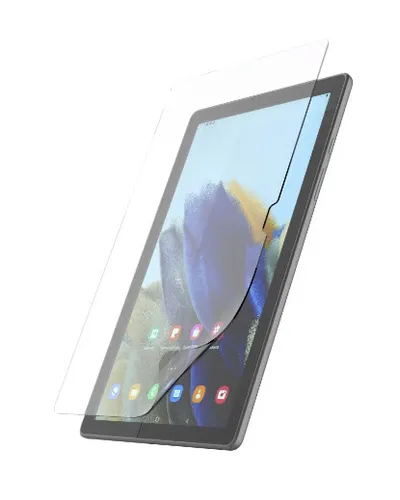 "Displayschutzfolie ""Crystal Clear"" für Samsung Galaxy Tab A9+ 11"" (00210922)"