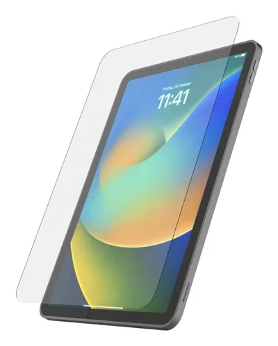 "Displayschutzglas ""Premium"" für Apple iPad 11"" (2025) (00210949)"