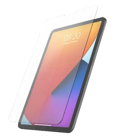"Displayschutzglas ""Premium"" für Apple iPad Air 11"" (2024) (00210928)"