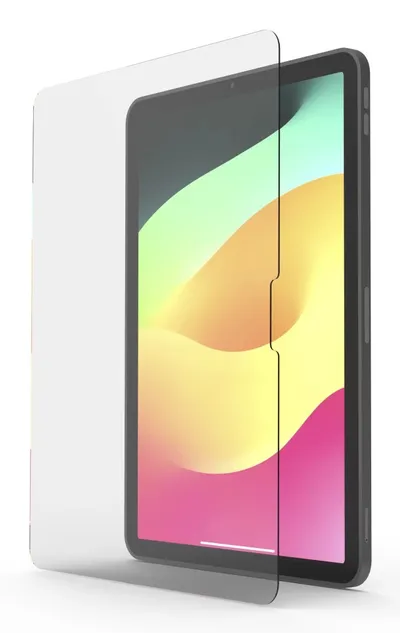 "Displayschutzglas ""Premium"" für Apple iPad Air 11"" (2025) (00210958)"