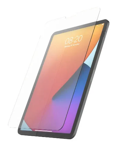 "Displayschutzglas ""Premium"" für Apple iPad Pro 11"" (2024) (00210930)"