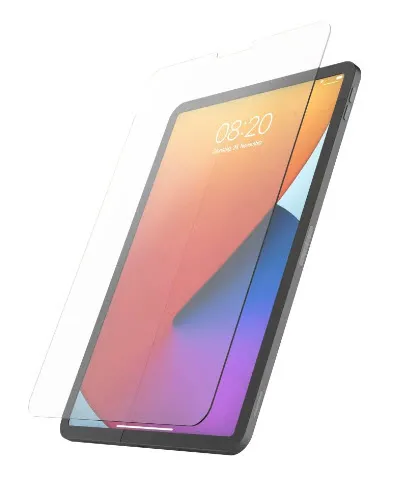 "Displayschutzglas ""Premium"" für Apple iPad Pro 13"" (2024) (00210931)"