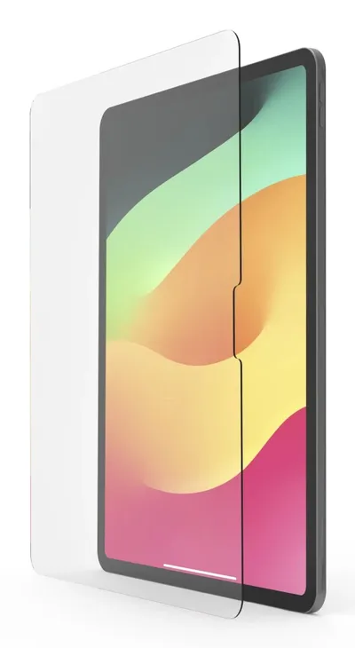 "Displayschutzglas ""Premium"" für Apple iPad Pro 13"" (2025/2024) (00210984)"