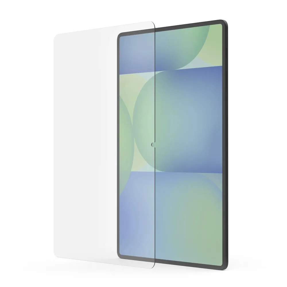 "Displayschutzglas ""Premium"" für Samsung Galaxy Tab S10 Lite 10.9"" (00210976)"