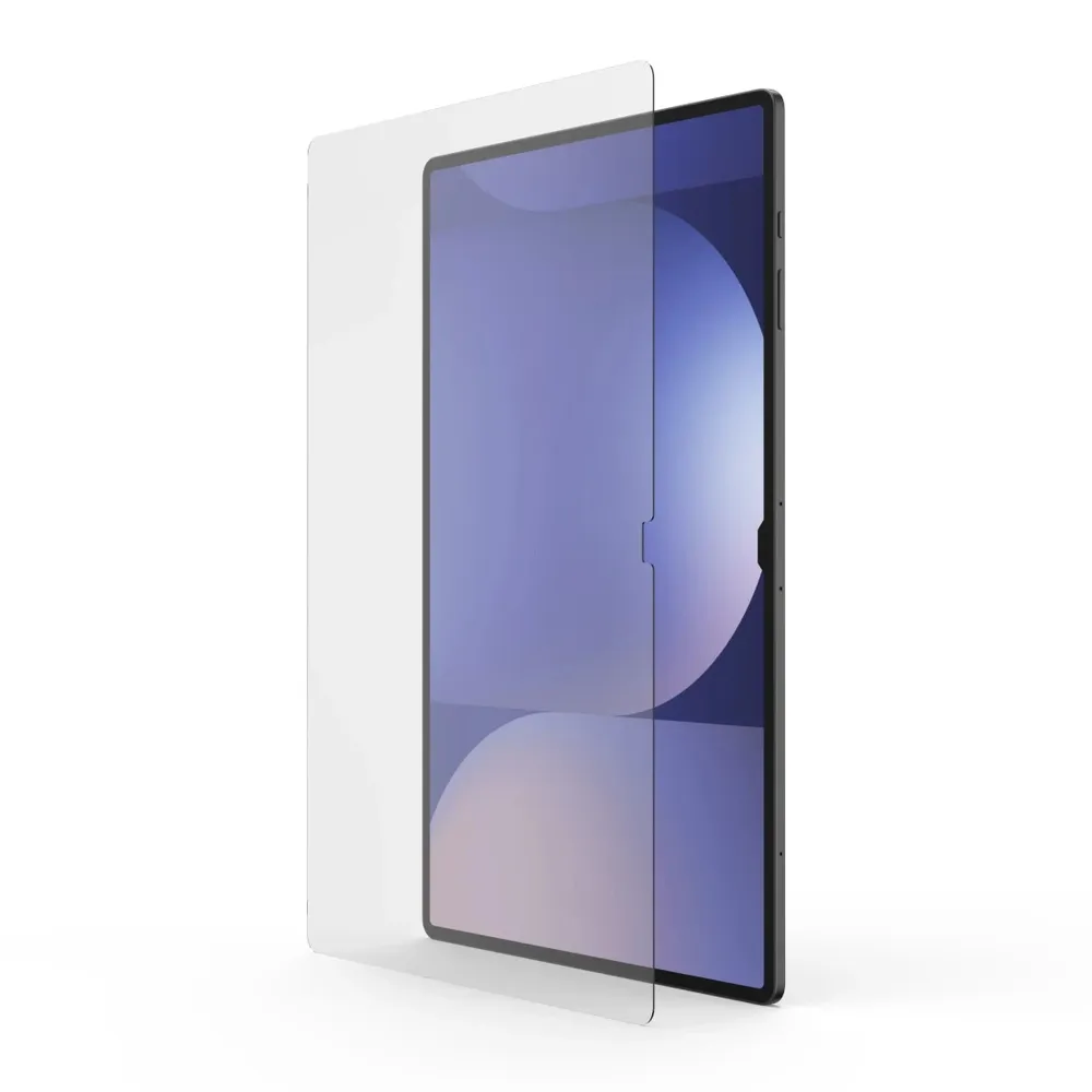 "Displayschutzglas ""Premium"" für Samsung Galaxy Tab S11 Ultra 14.6"" (00210978)"