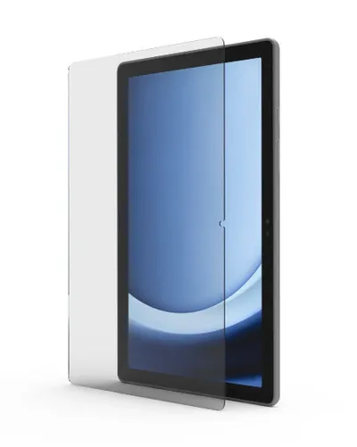 "Displayschutzglas ""Premium"" für Samsung Galaxy Tab A9+ (11"") (00210923)"