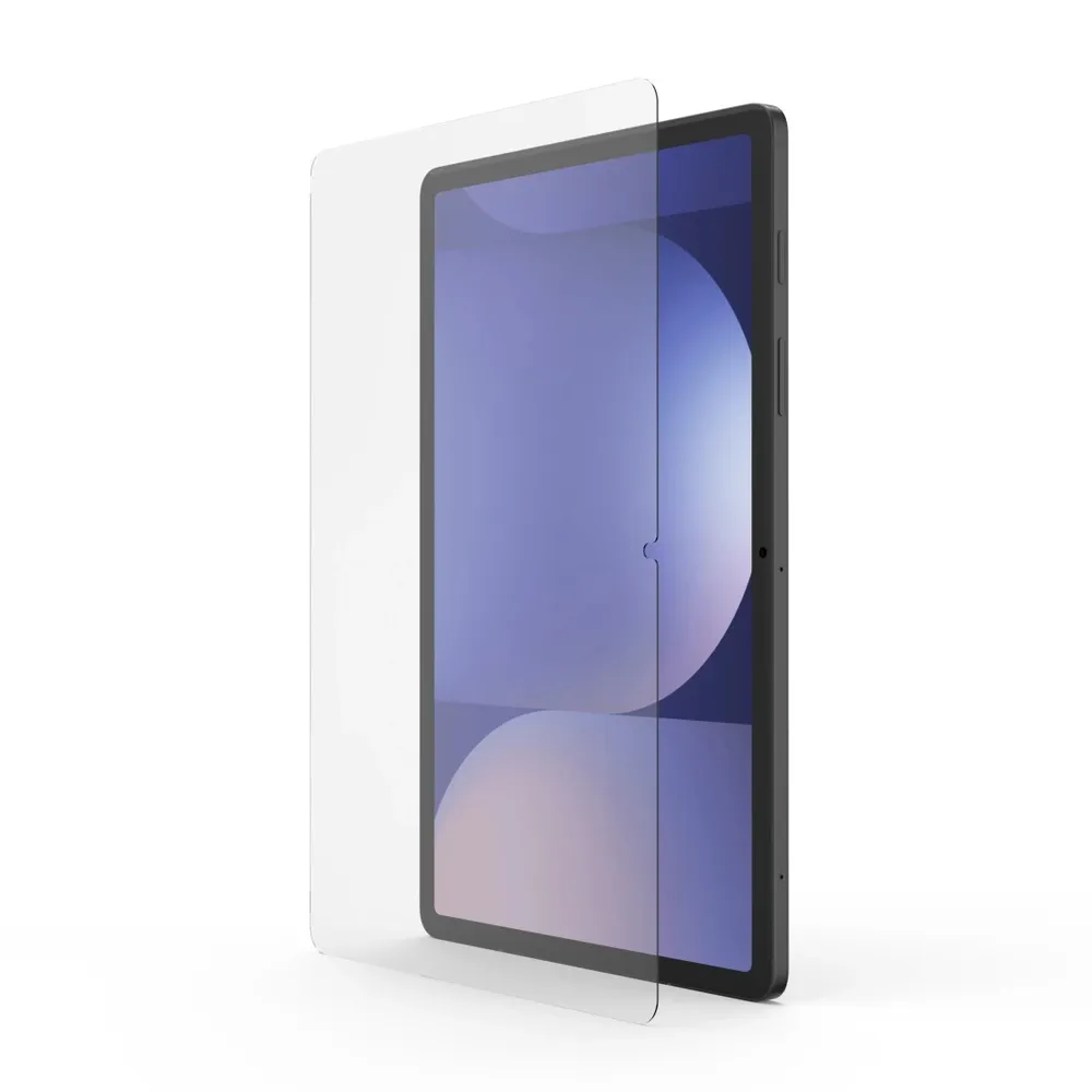 "Displayschutzglas ""Premium"" für Samsung Galaxy Tab S11 11"" (00210977)"