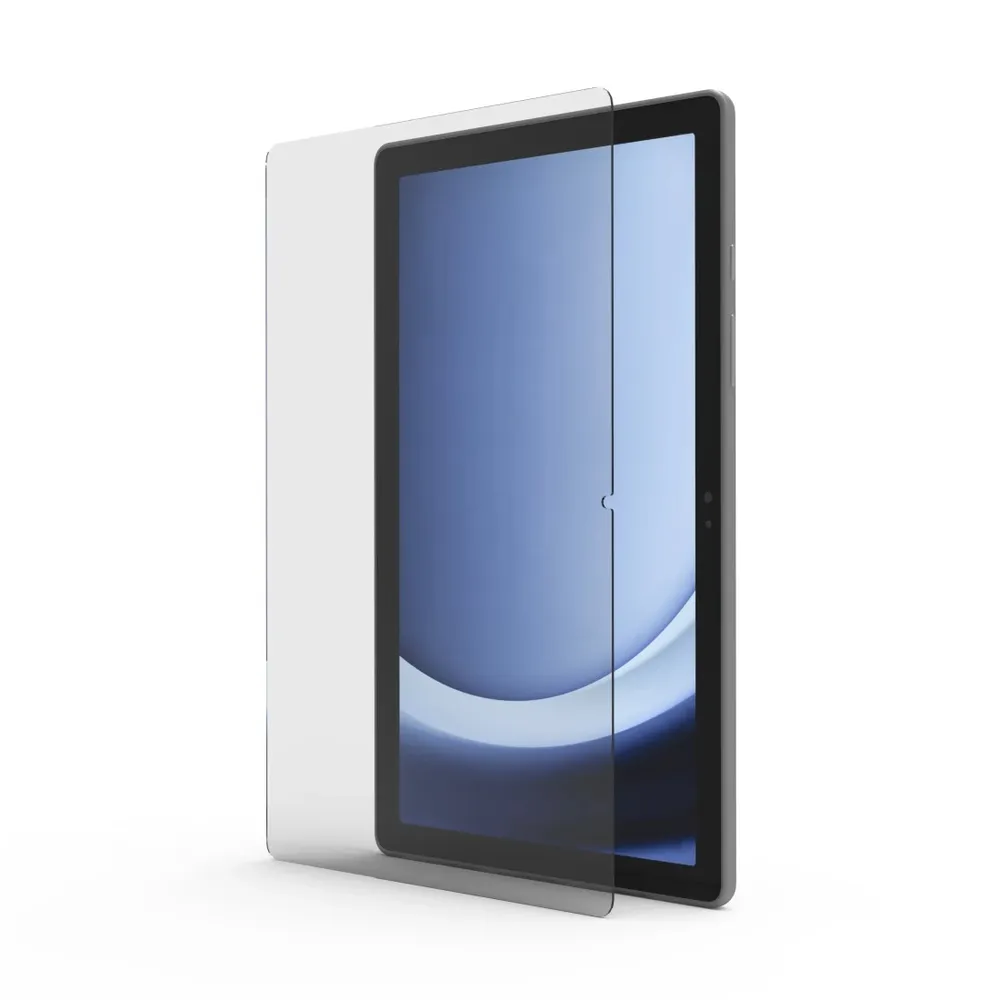 "Displayschutzglas ""Premium"" für Samsung Galaxy Tab A10+ 11"" (00210947)"