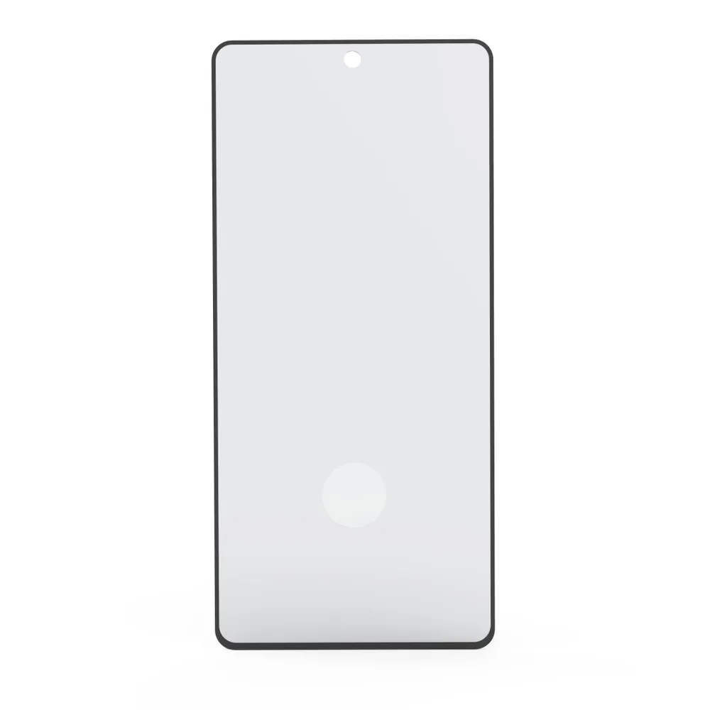 "Echtglas-Displayschutz ""Premium Crystal Glass"" für Google Pixel 8 Pro (00219945)"