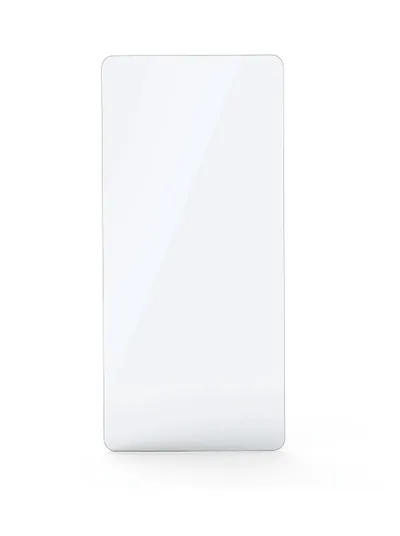 "Echtglas-Displayschutz ""Premium Crystal Glass"" für Google Pixel 8 (00219944)"