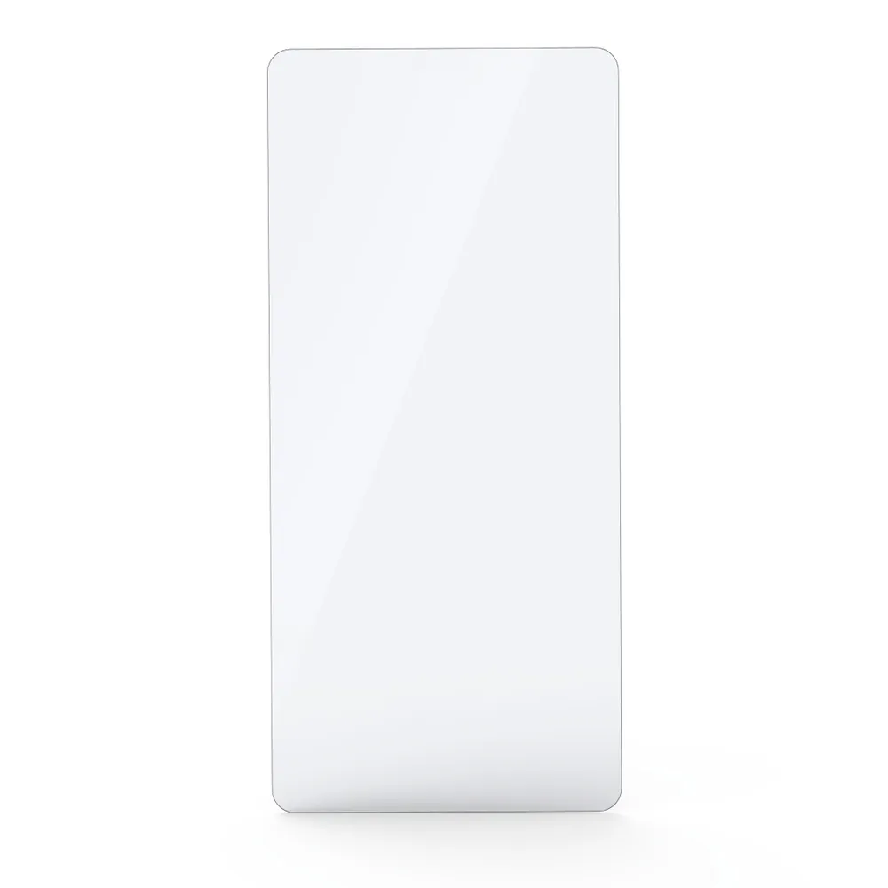 "Echtglas-Displayschutz ""Premium Crystal Glass"" für Google Pixel 7 (00219922)"