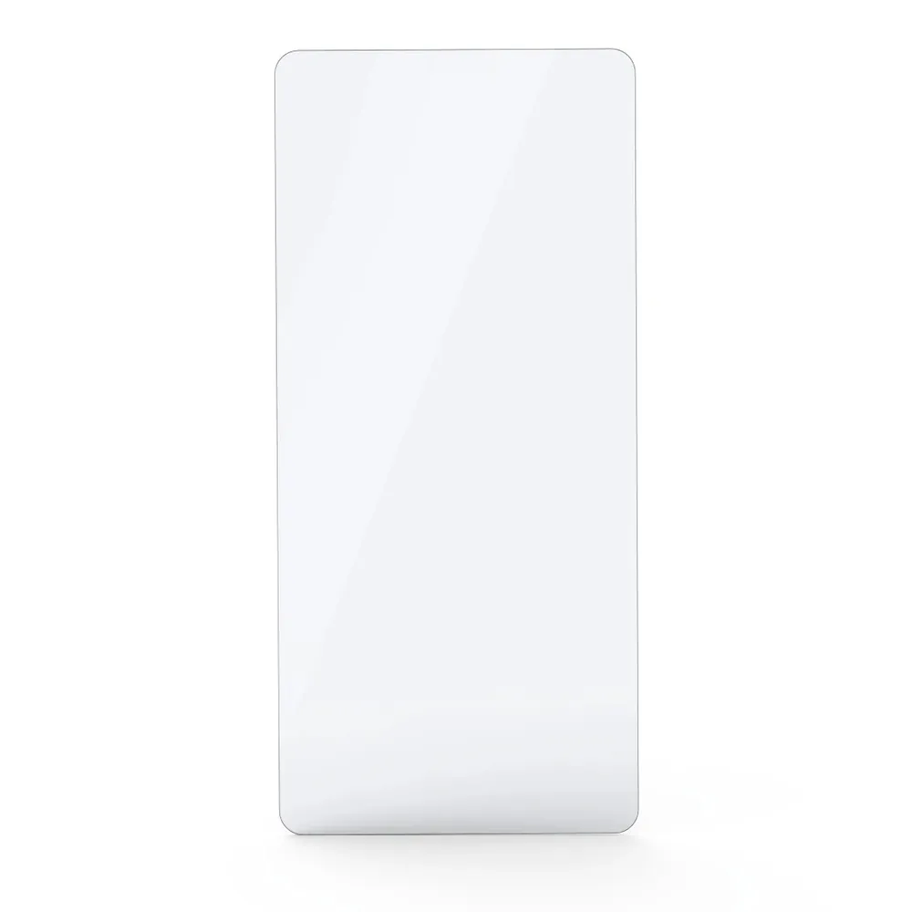 "Echtglas-Displayschutz ""Premium Crystal Glass"" für Google Pixel 8a (00219967)"