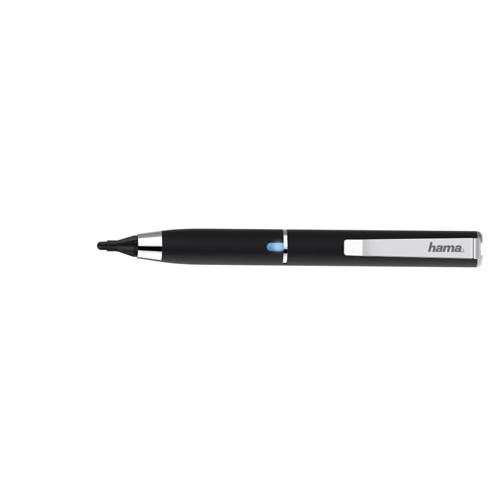 "Eingabestift ""Active Fineline"" mit dünner 2,5-mm-Spitze für Tablets (00108396)"