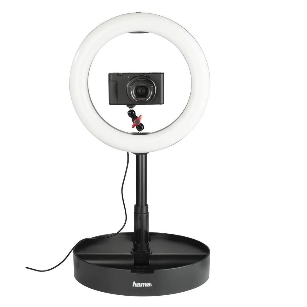 Gelenk "Twin Ball 72" (00004650)