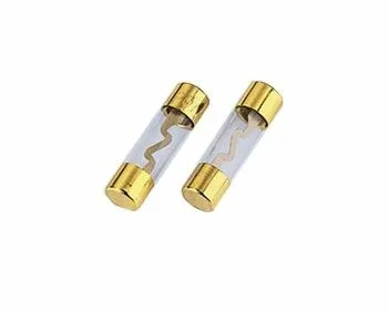 Glassicherungen 40A, 2 St. (00042617)