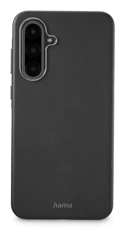 Hama Eco Premium | 00019689 | Cover - Samsung