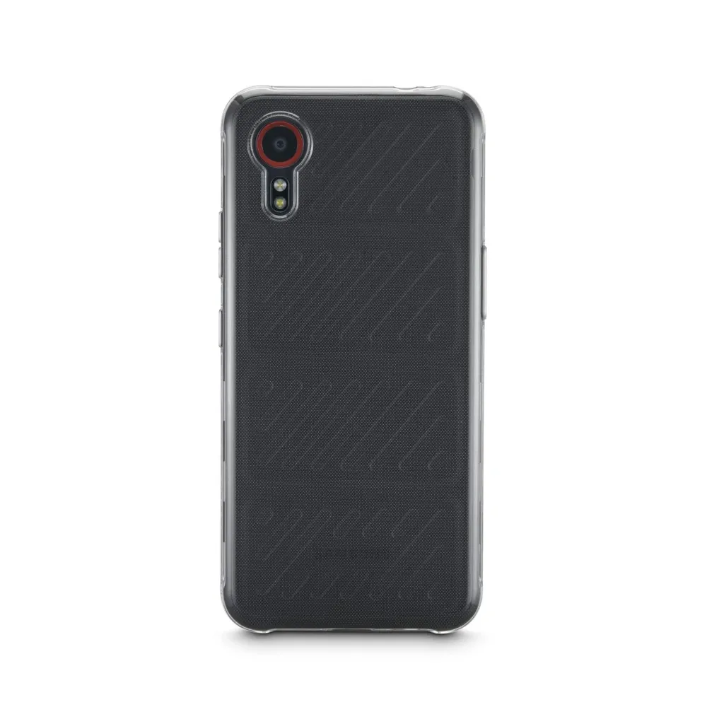 Hama Always clear | 00109368 | Cover - Samsung