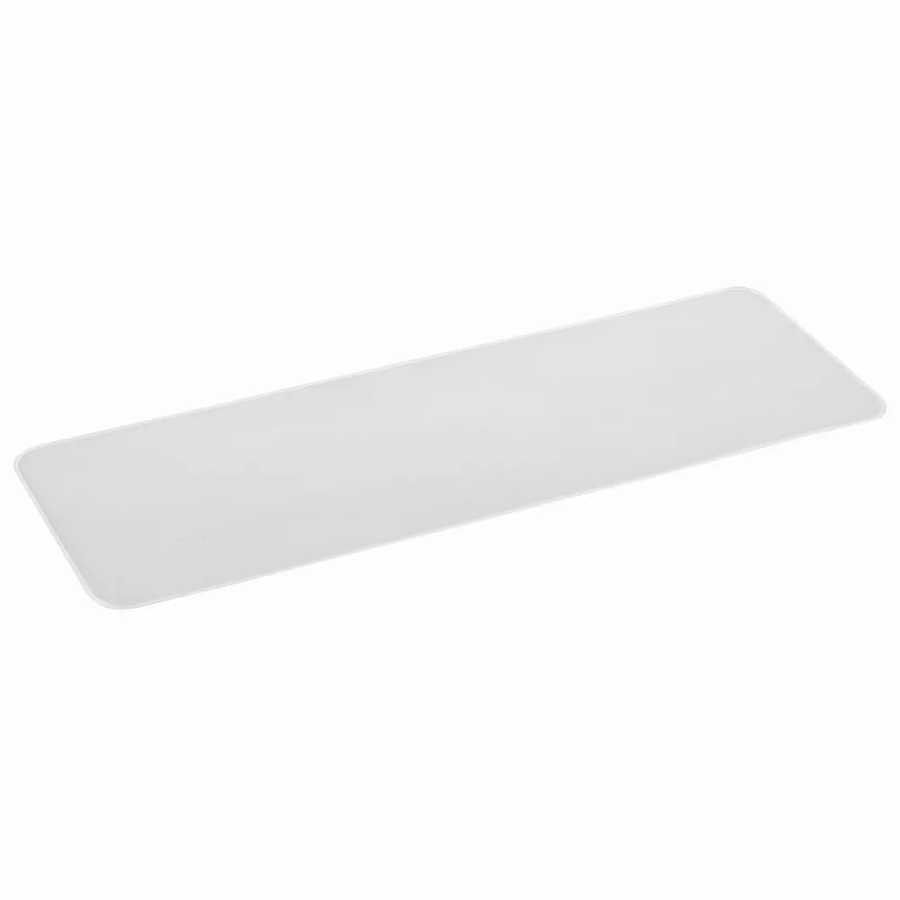 Hama "Notebook" | 00113825 | Tastatur-Abdeckung - 38.1-44.7 cm (15"-17.6")