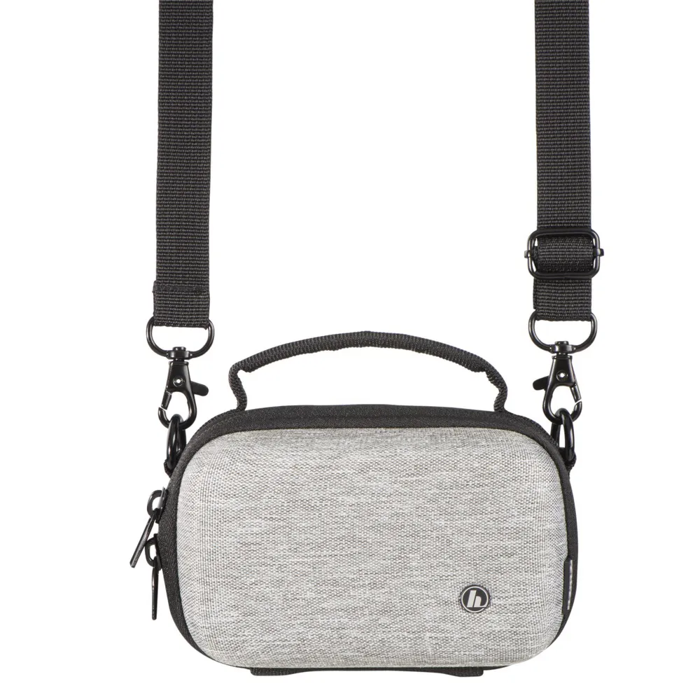 Hama Hardcase Ambato | 00121317 | Hard-Case - Jede Marke