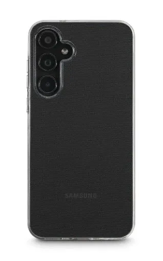 Hama Always Clear | 00123735 | Cover - Samsung