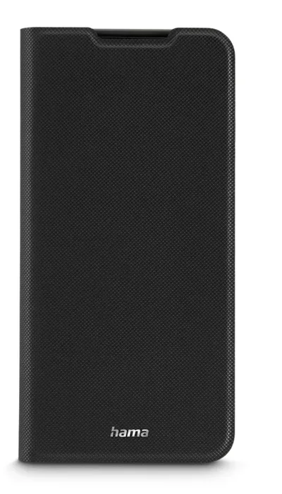 Hama 00123736 | 00123736 | Flip case - Samsung