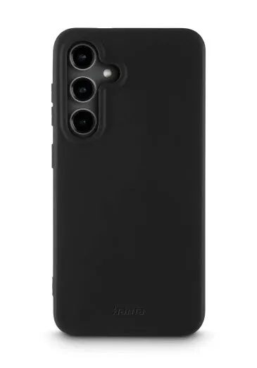 Hama Fantastic Feel | 00123737 | Cover - Samsung