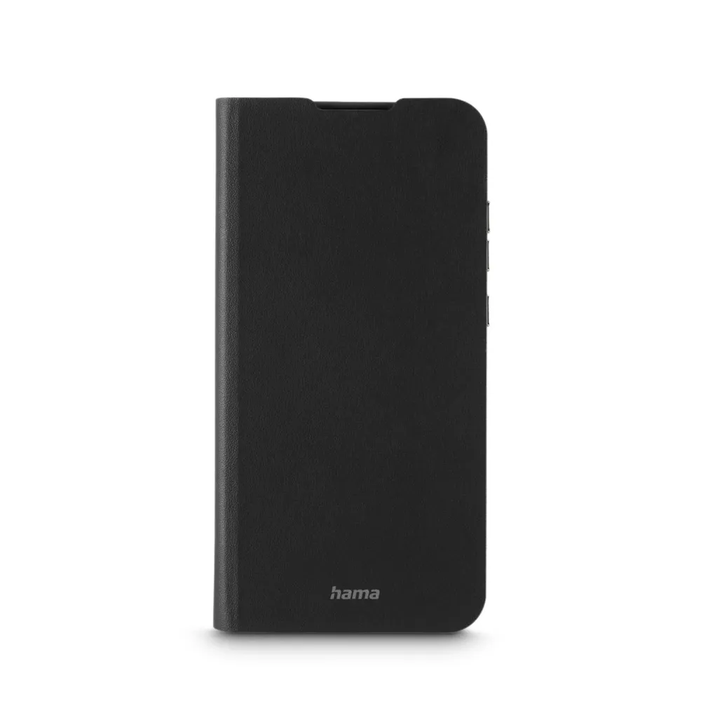 Hama 00123738 | 00123738 | Flip case - Samsung