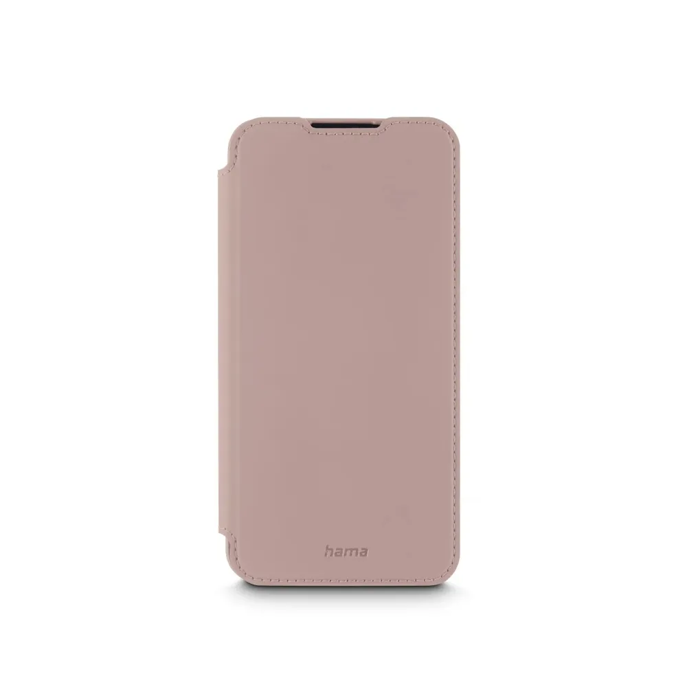 Hama 00123741 | 00123741 | Flip case - Samsung