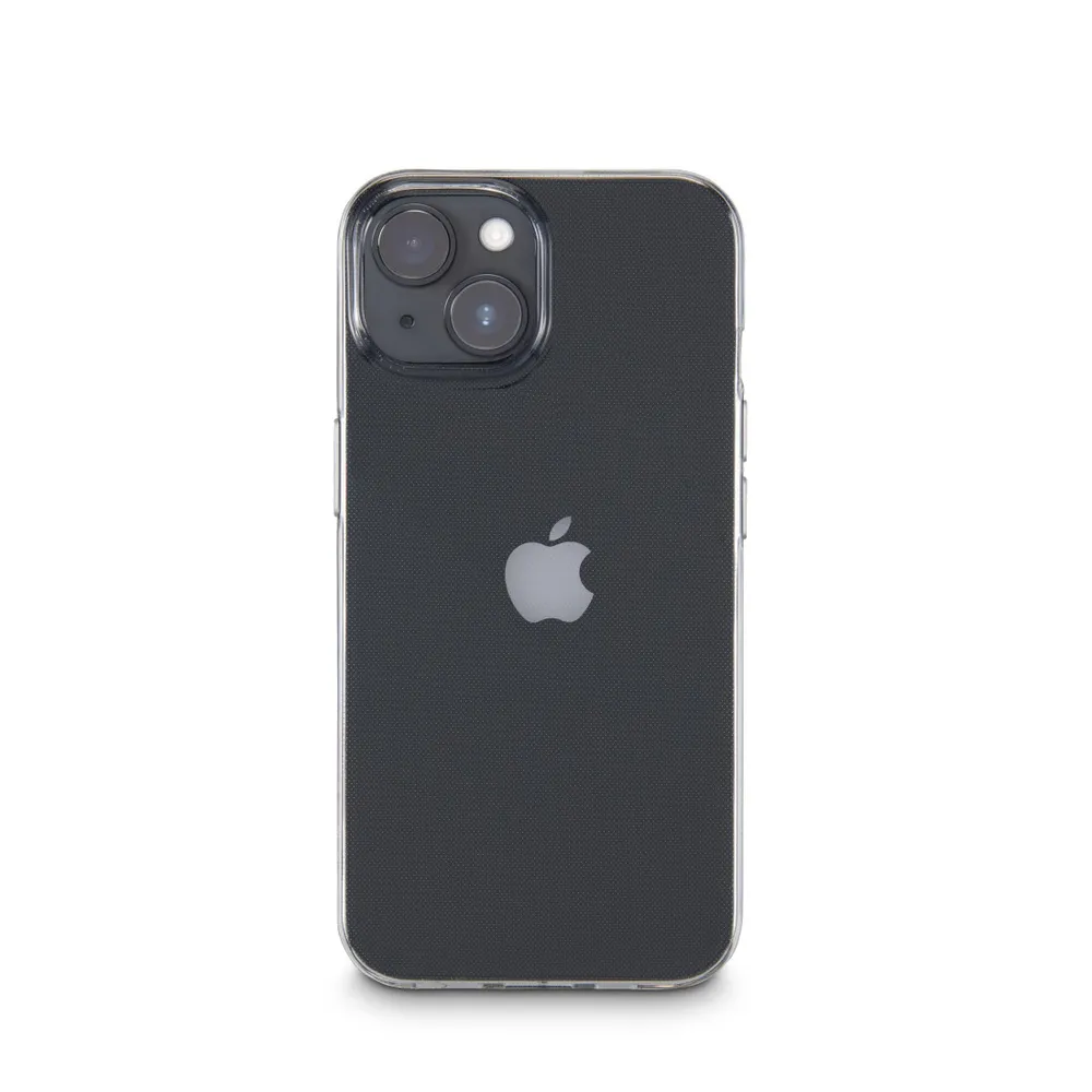 Hama 00136003 | 00136003 | Cover - Apple
