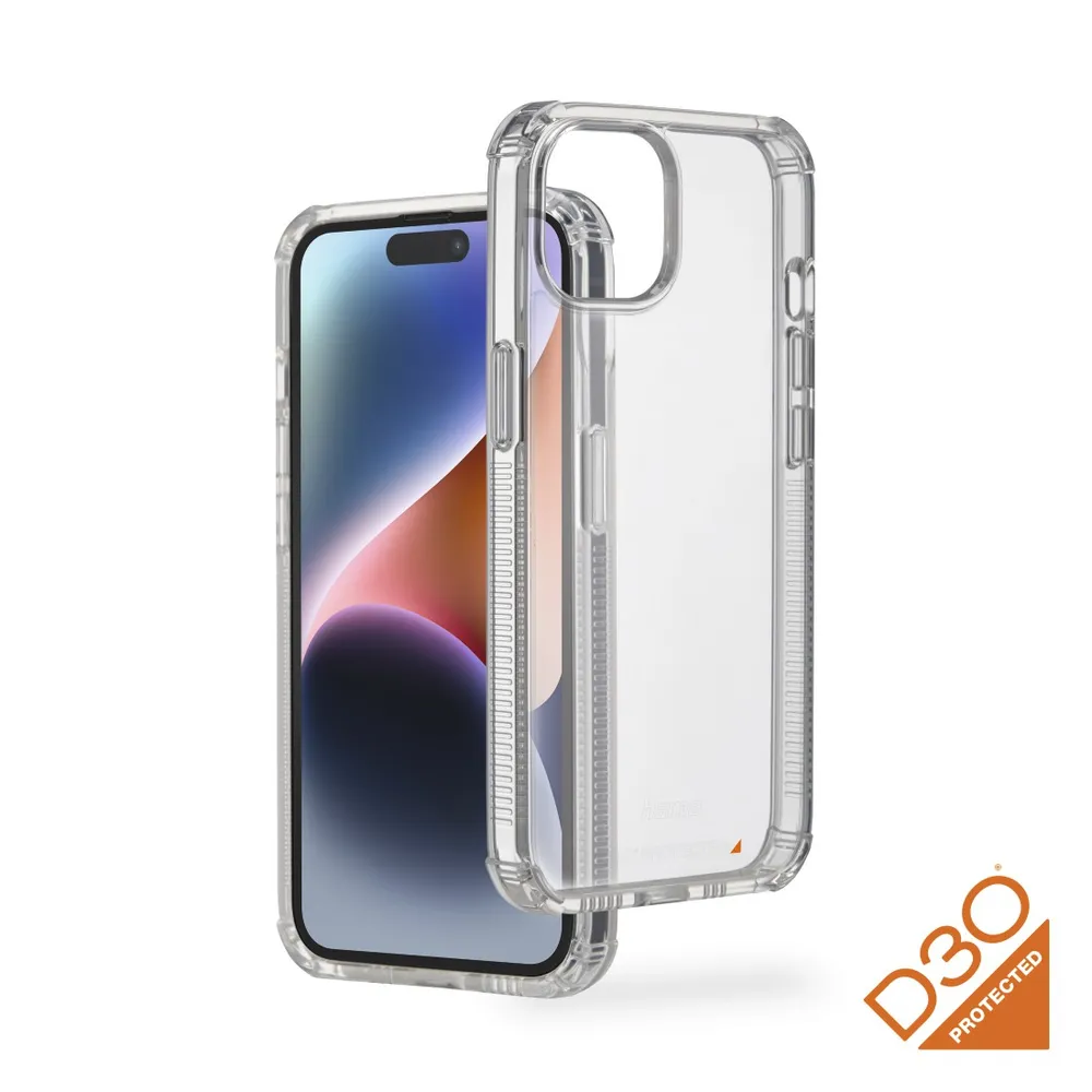 Hama 00136006 | 00136006 | Cover - Apple