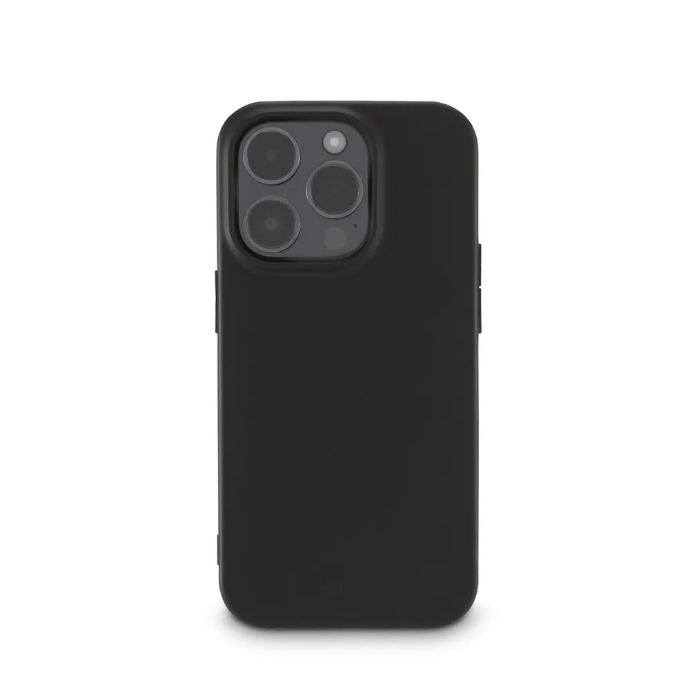 Hama 00136021 | 00136021 | Cover - Apple