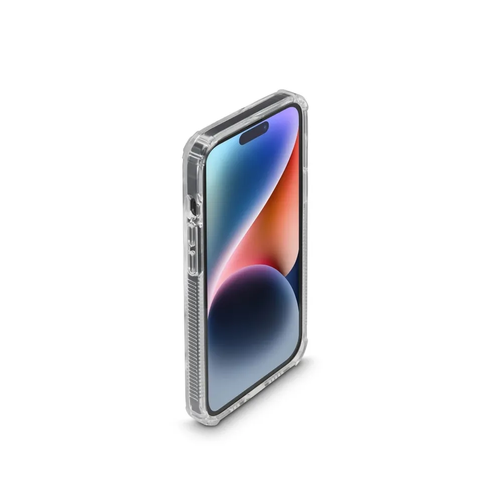 Hama 00136029 | 00136029 | Cover - Apple